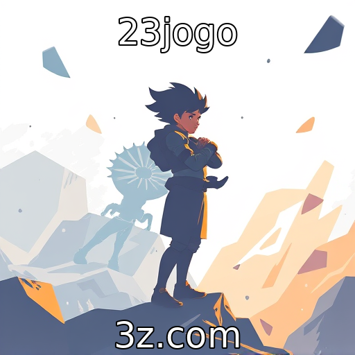 Mudança no perfil dos jogadores contemporâneos