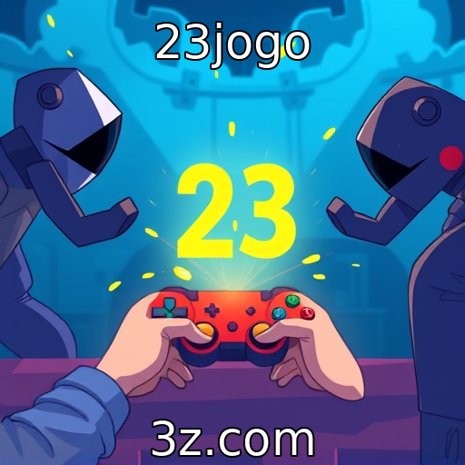 Mudanças nas plataformas de distribuição digital