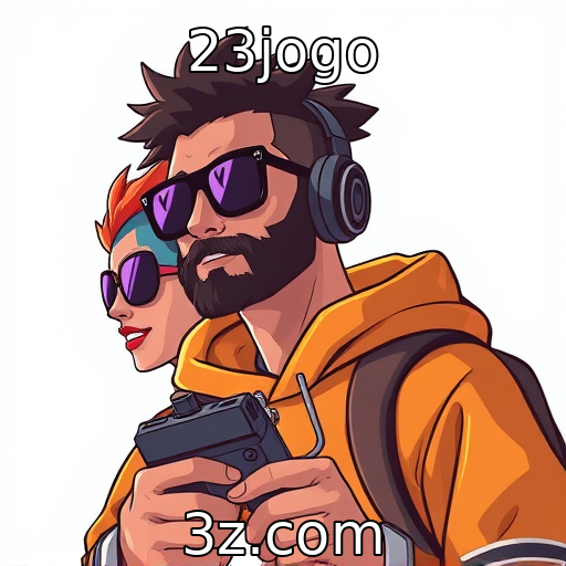 Aumento da diversidade em personagens de jogos