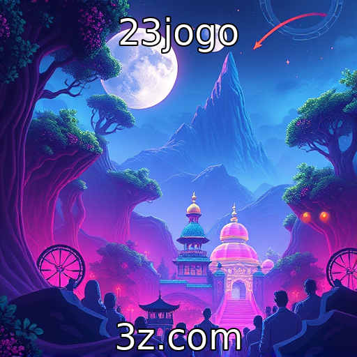 Evolução dos gráficos nos jogos de última geração