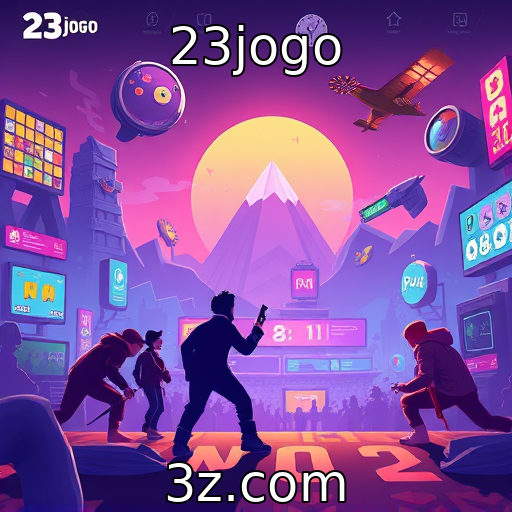 O crescimento dos jogos independentes na indústria