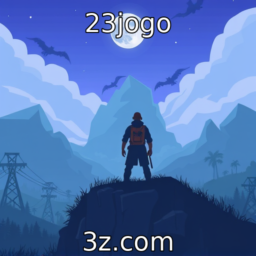 Desenvolvimento de jogos independentes em ascensão