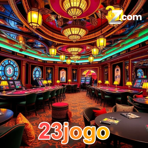 Métodos de Pagamento