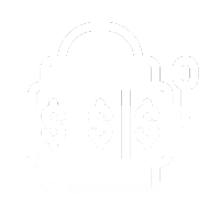 23jogo.com Jogos de Slots