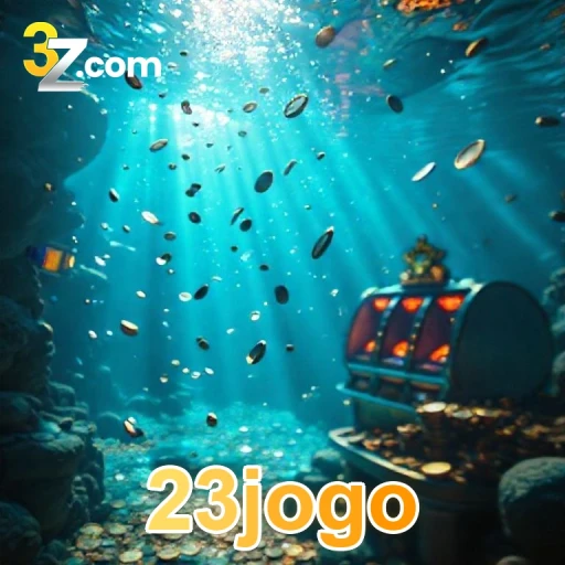 23jogo.com Jogos de caça-níqueis